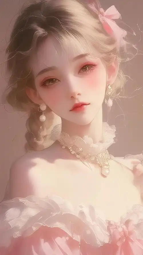 凡人修仙传玄幻小说海报