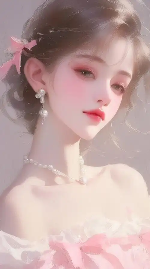 鬼吹灯悬疑冒险小说海报