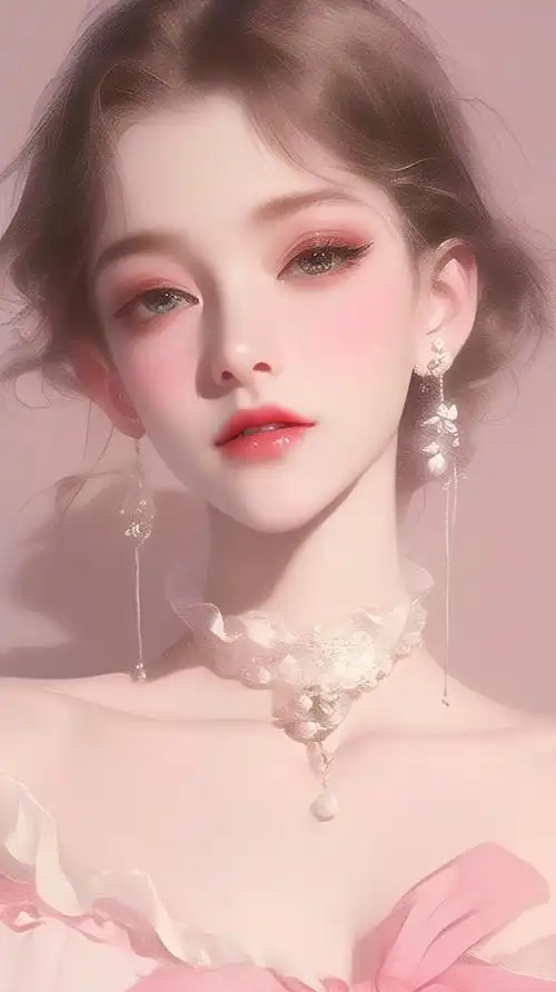 三体科幻小说海报