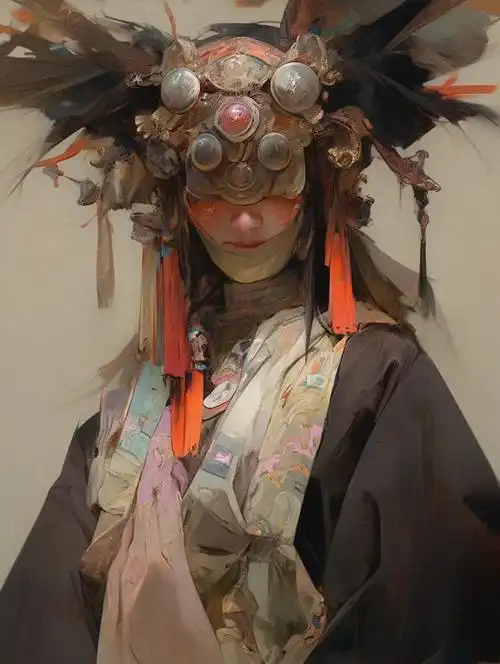 傲慢与偏见爱情小说海报